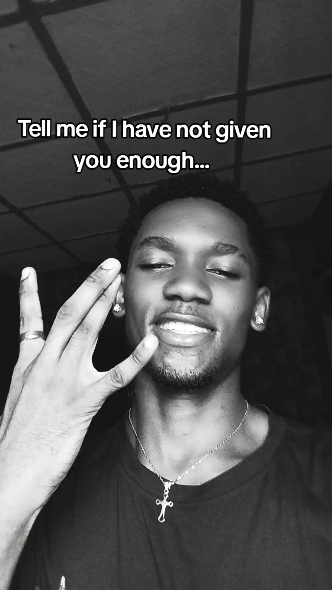 @AB⭐