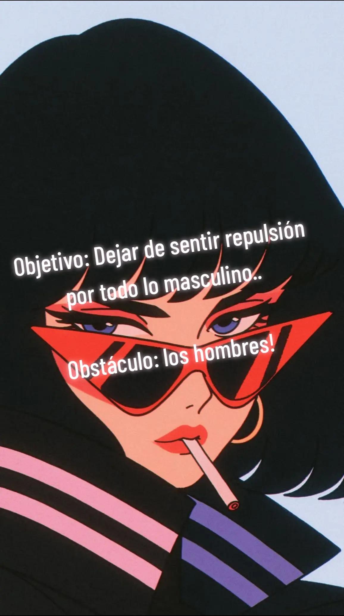 @Pame Doria
