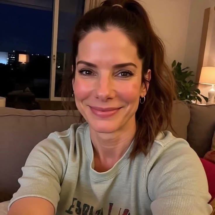 @sandrabullockpr5
