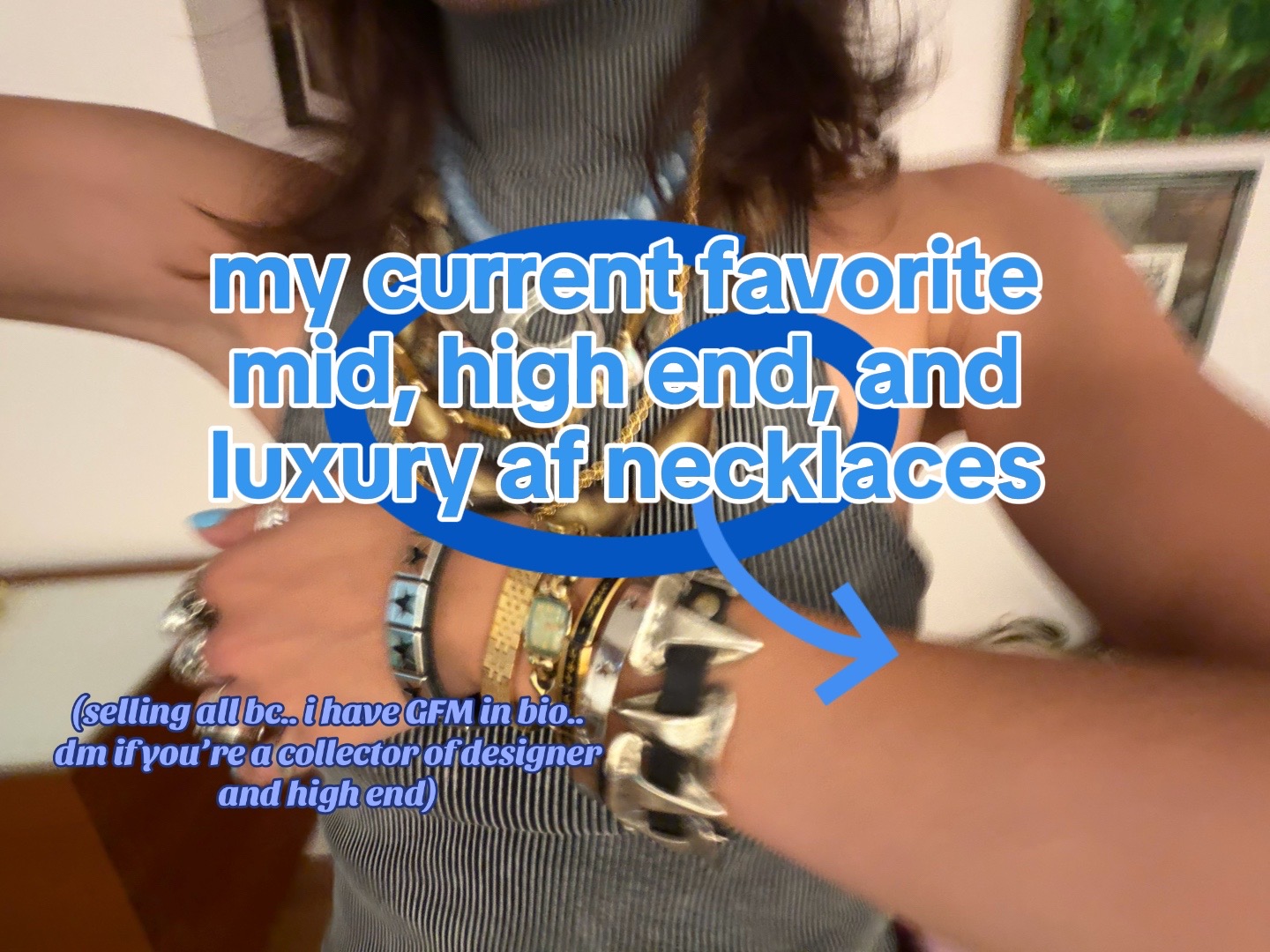 @CherryB ASMR ๐๐ธ
