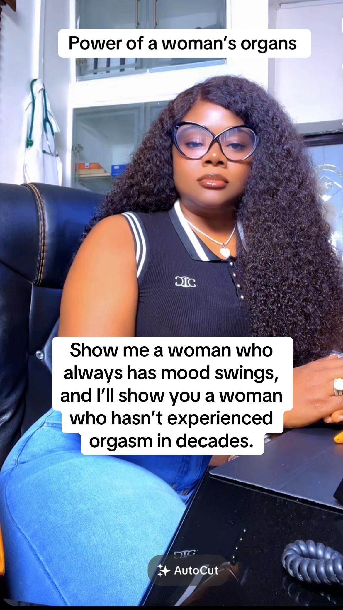 @Dr tessyotoide
