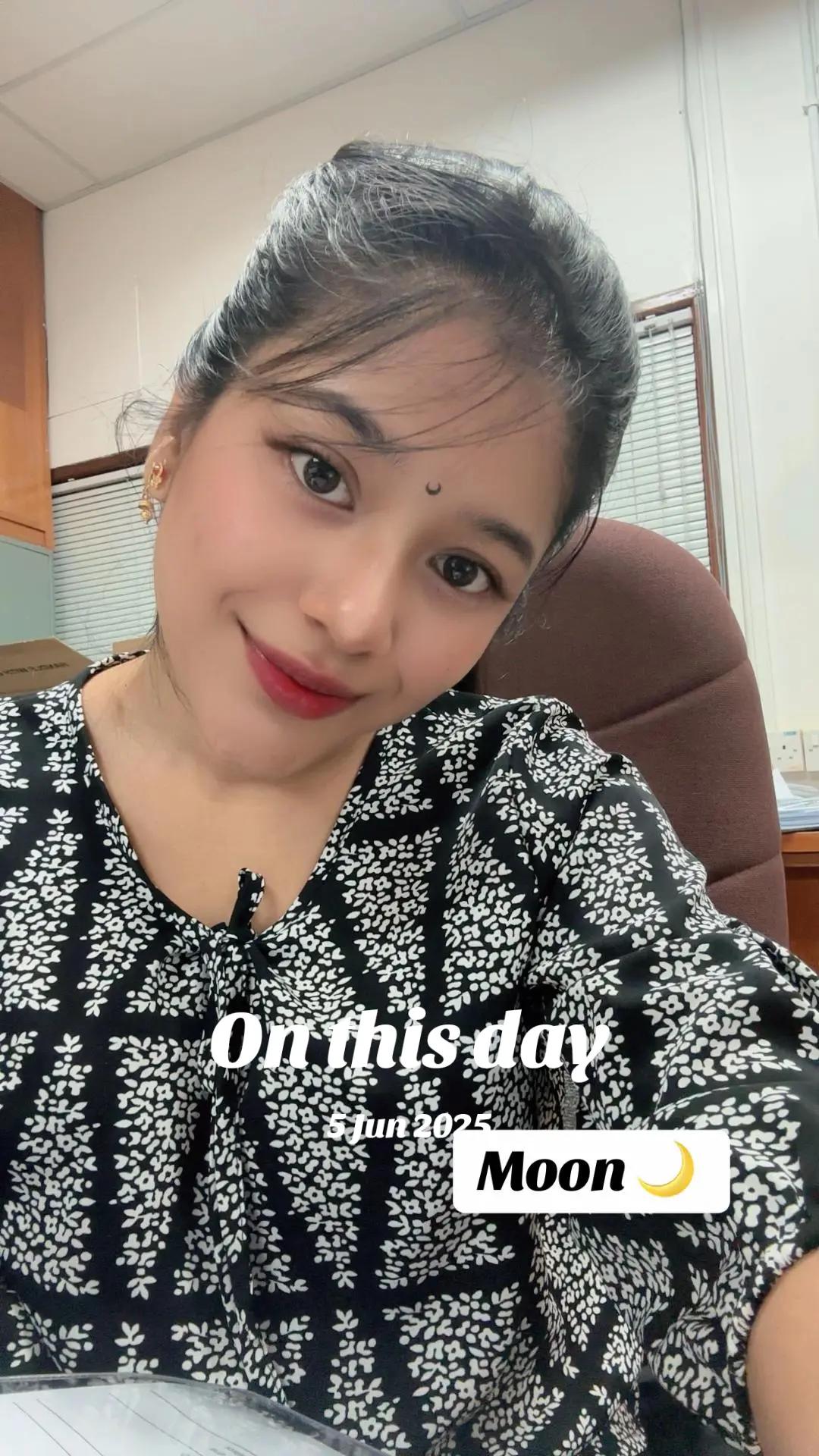 @mxlxthi