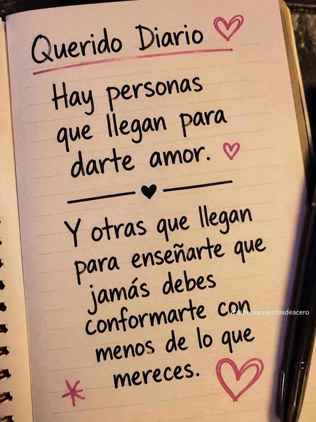 @😻 Gatita tu princesa♋17🍀J🤎