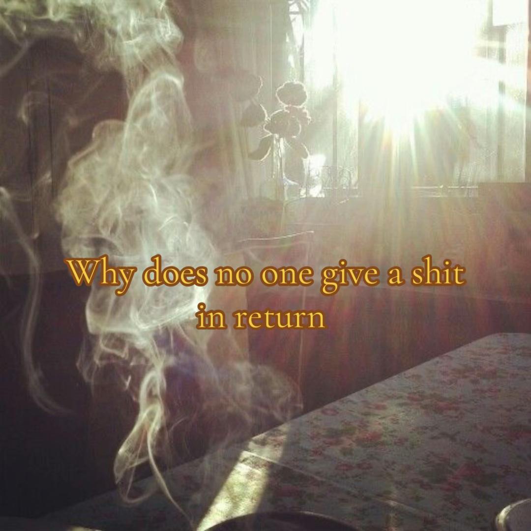 @Rottentothecore