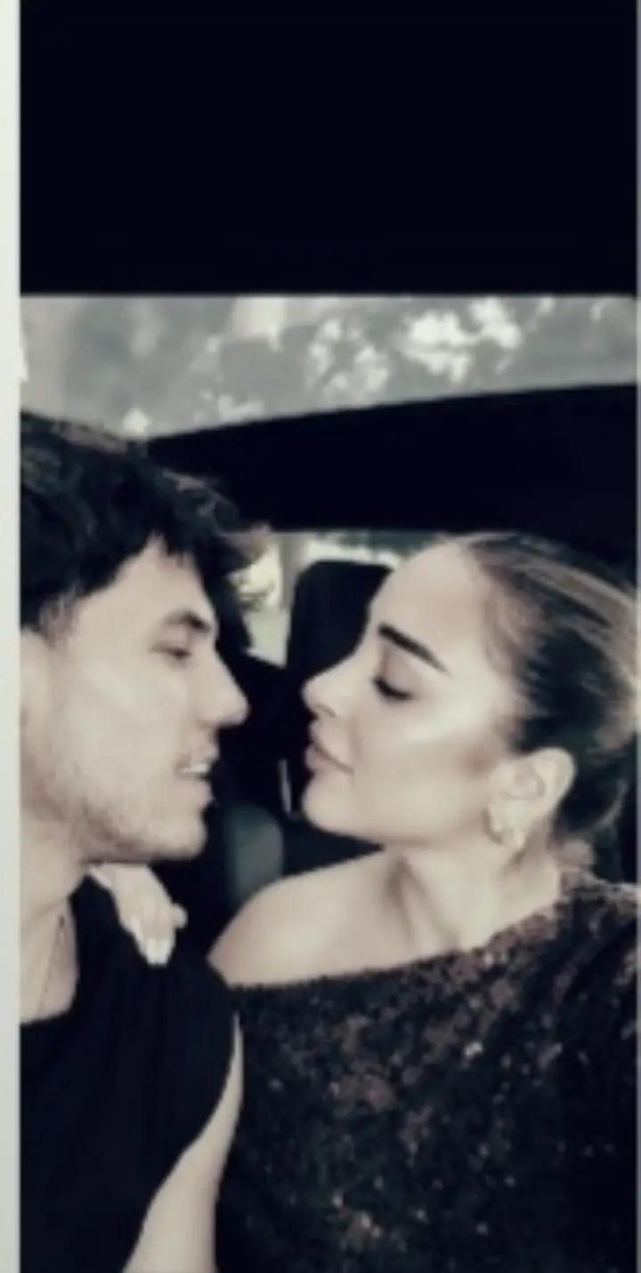 @Elijona&Klodi