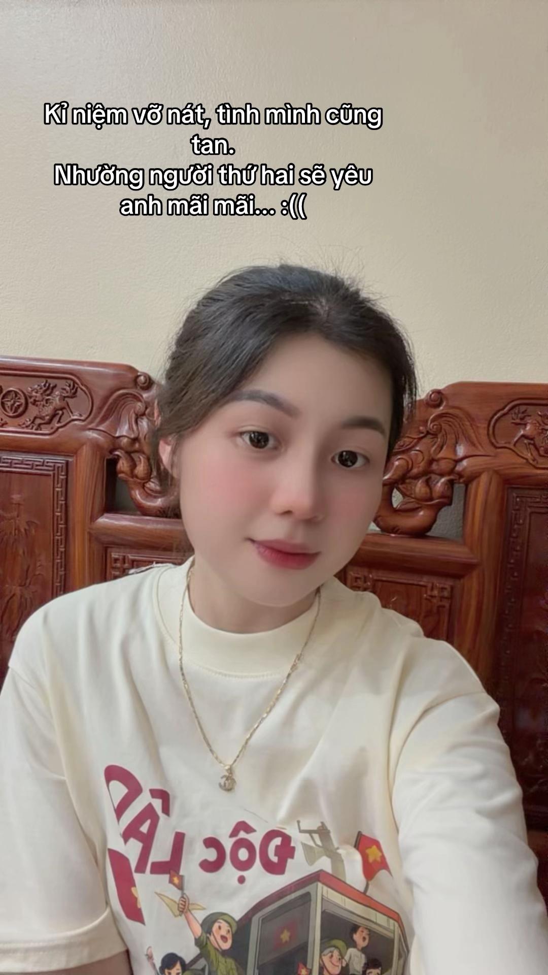 @Khi nào có Hp thì đổi tên