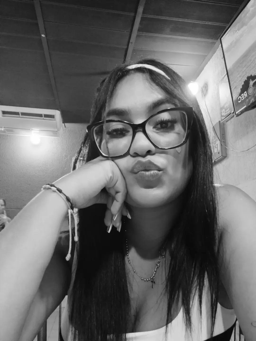 @Greissel 👸🏽🦋