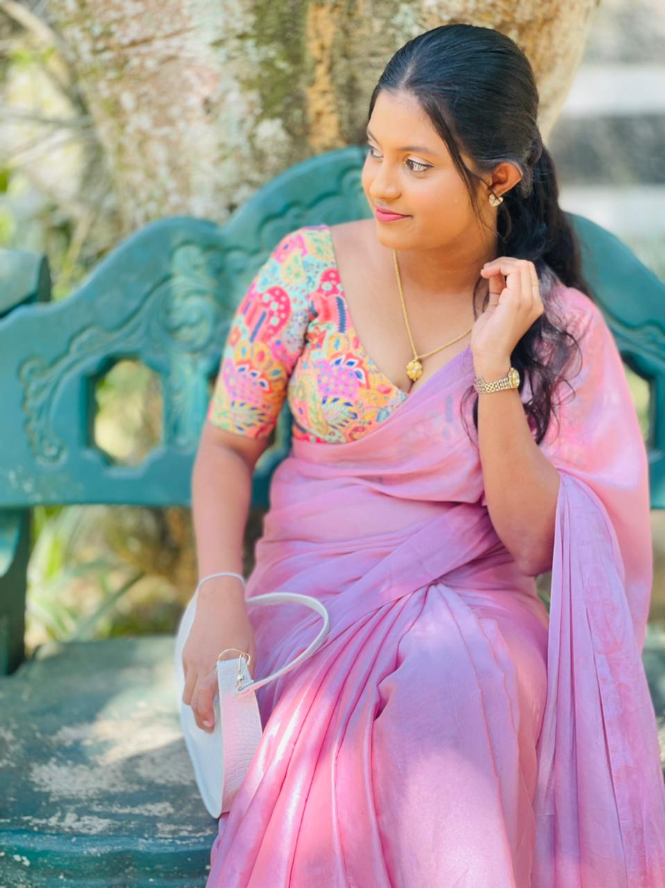 @Dureksha Vitharana