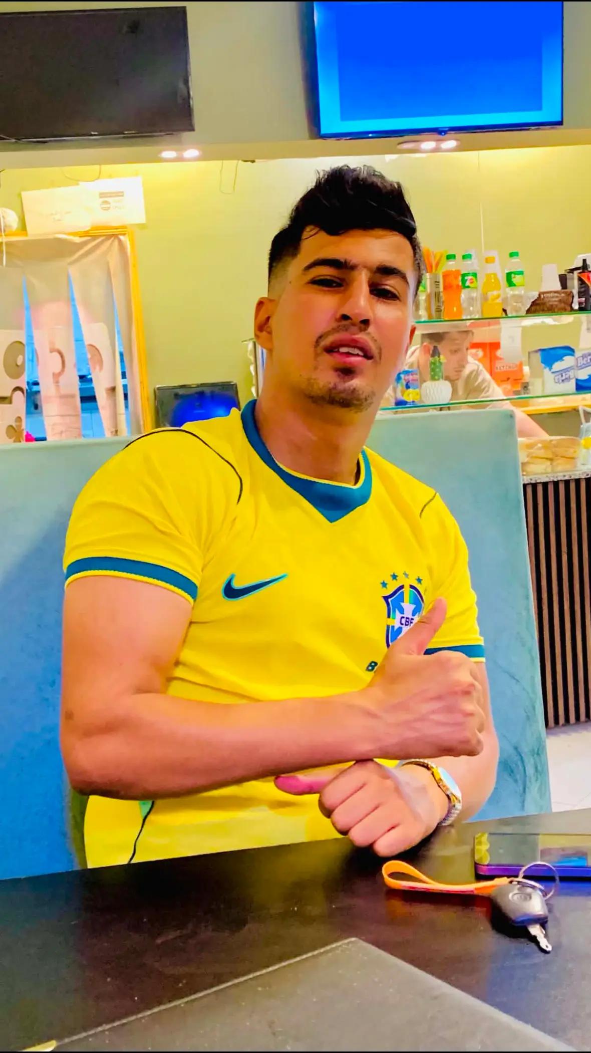 @Chamsou☠️