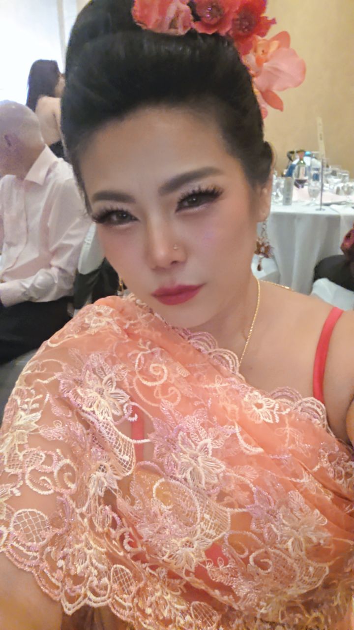 @Syya 999