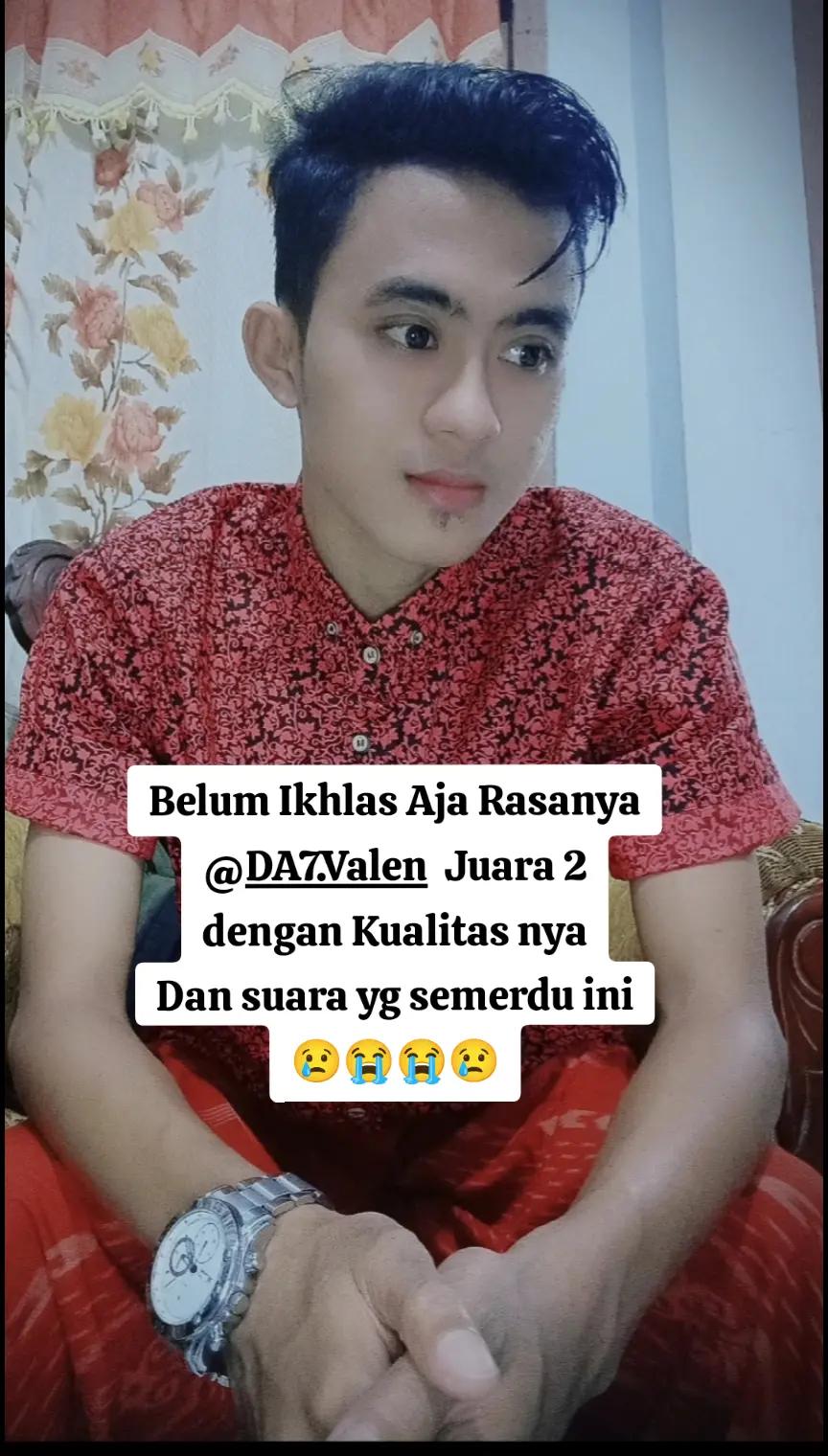 @Maz ERICK💦