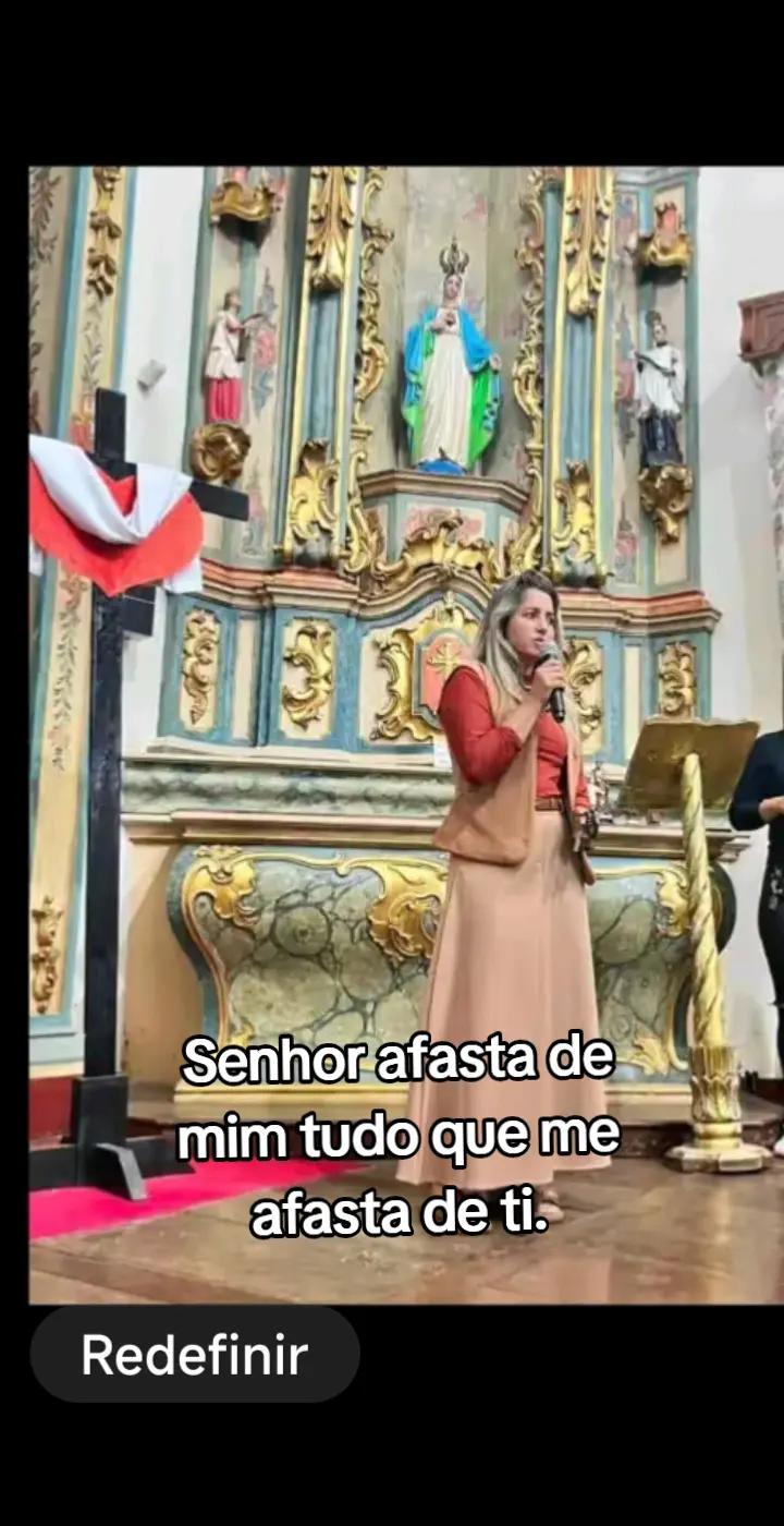 @Antonia Andrea Antônia