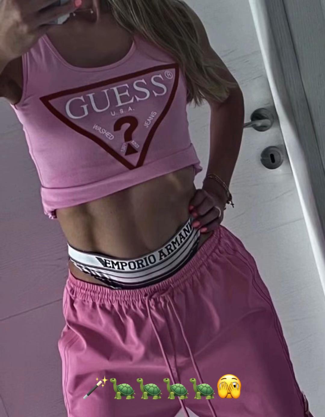 @Stoqn Dudov SD Body Fit 🩷