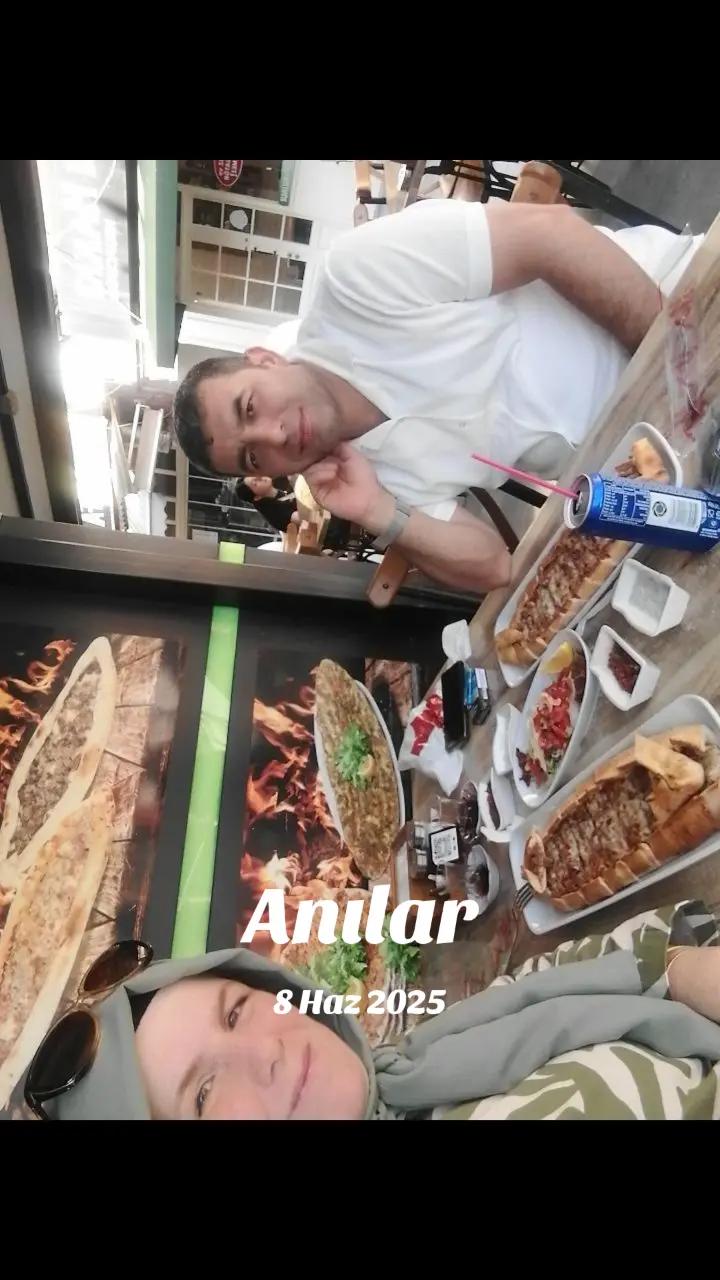 @deniz