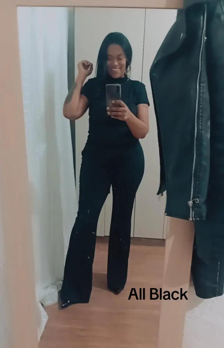 @Apenas Ci