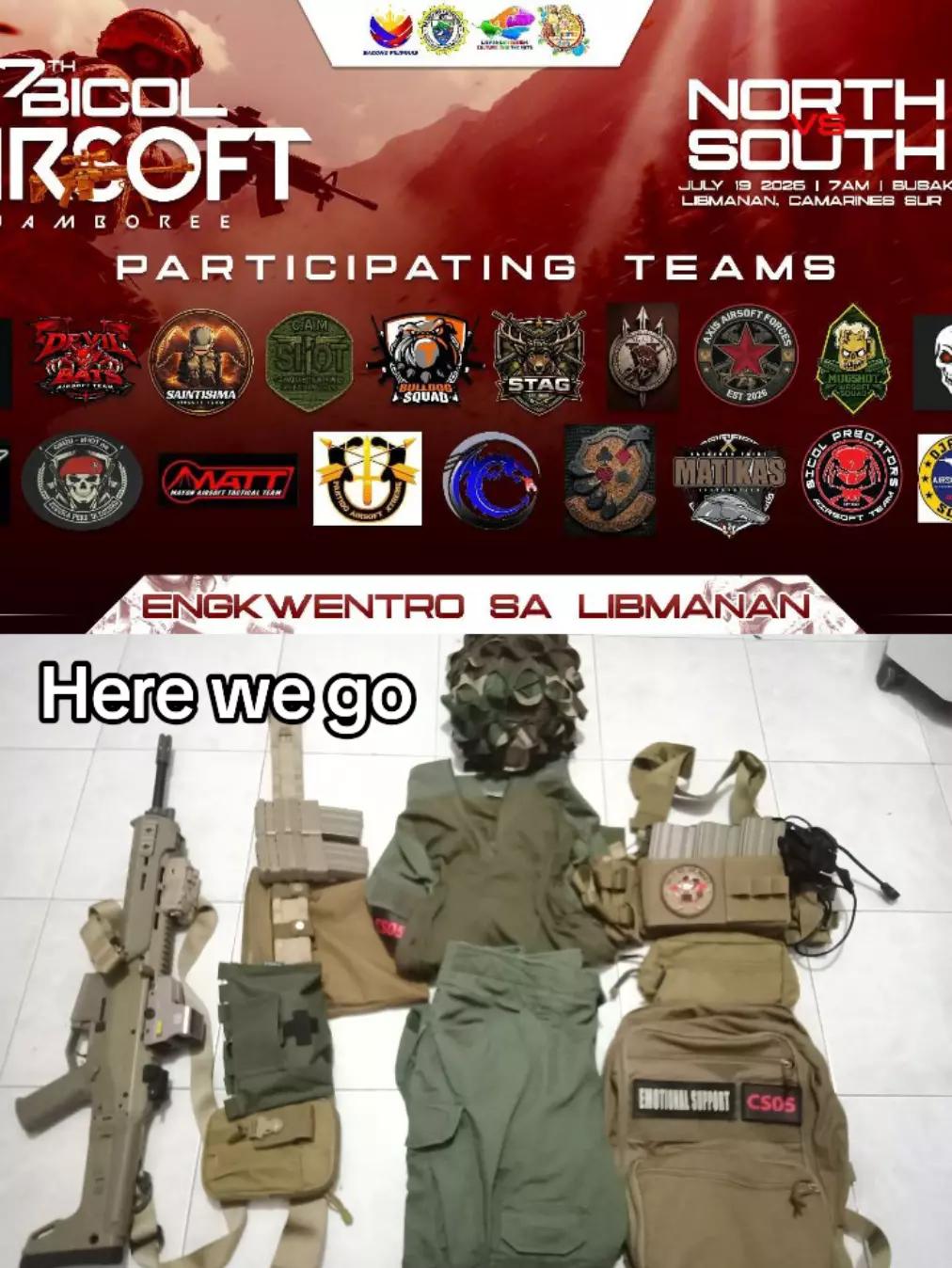 @milsim_rice