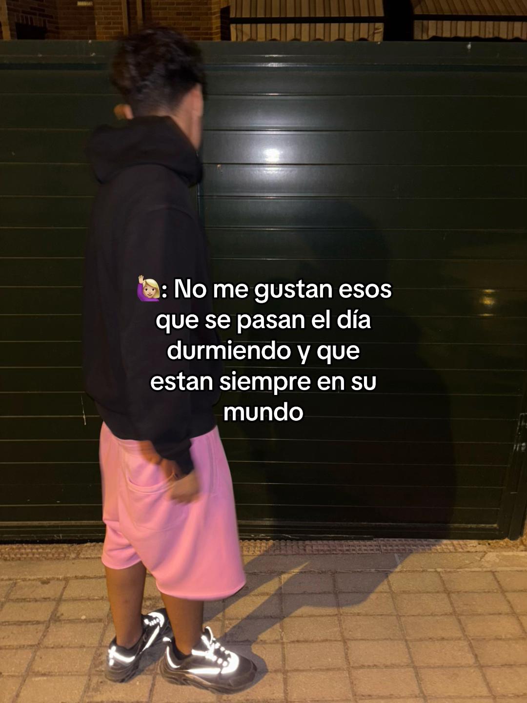 @🪼