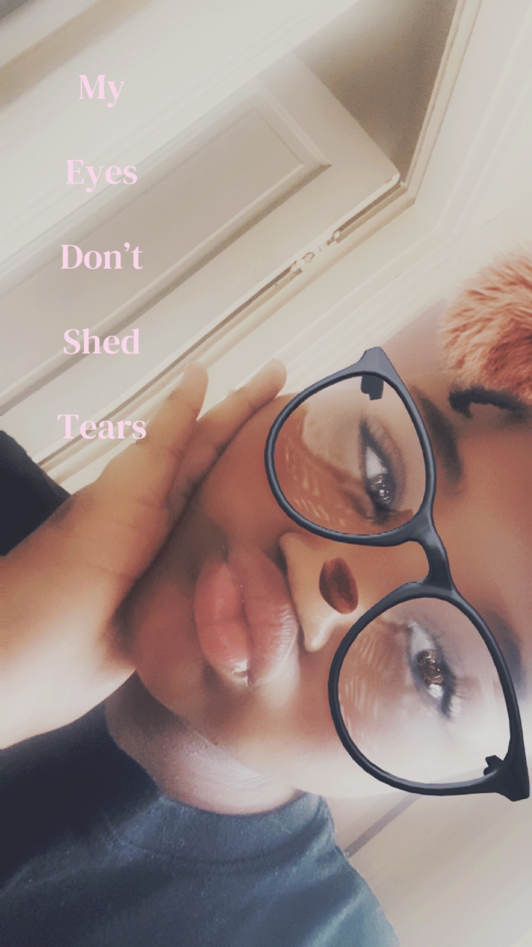@Xoxo.coconuthazellllll🥥💕