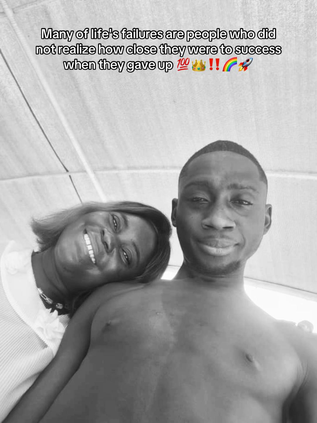 @prince_otchere19