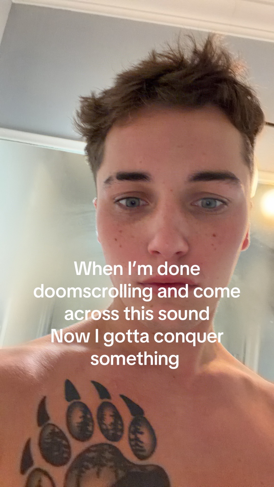 @Grayson🦖