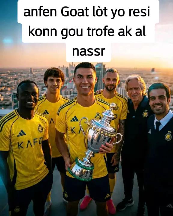 @Đ₱_F⚽️⚽️T