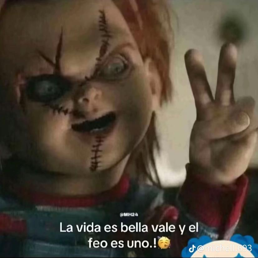 @𝓐𝓷𝔂𝓲✅🧿