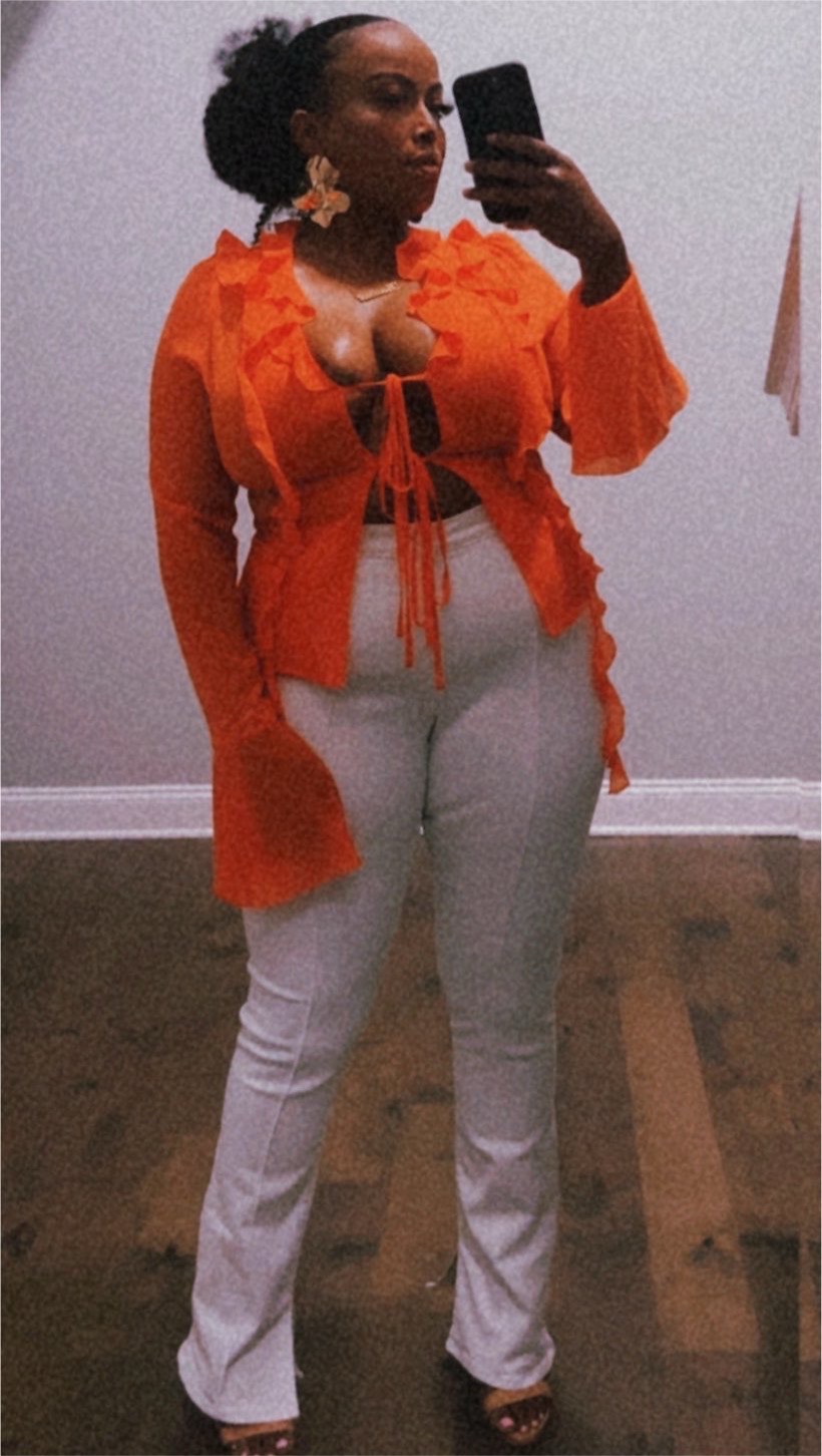 @TheeBestSteph