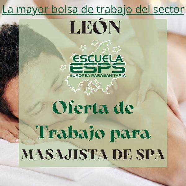 @Escuela Europea Parasanitaria