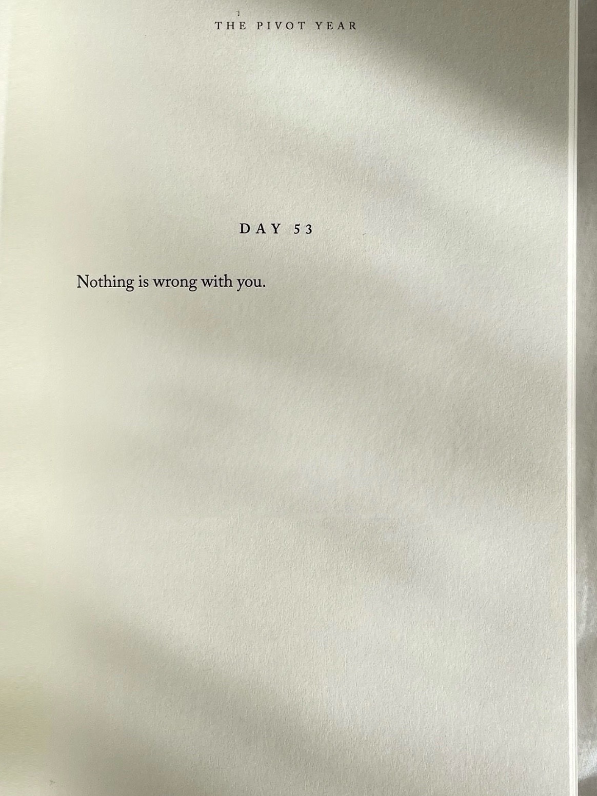 @Thought Catalog