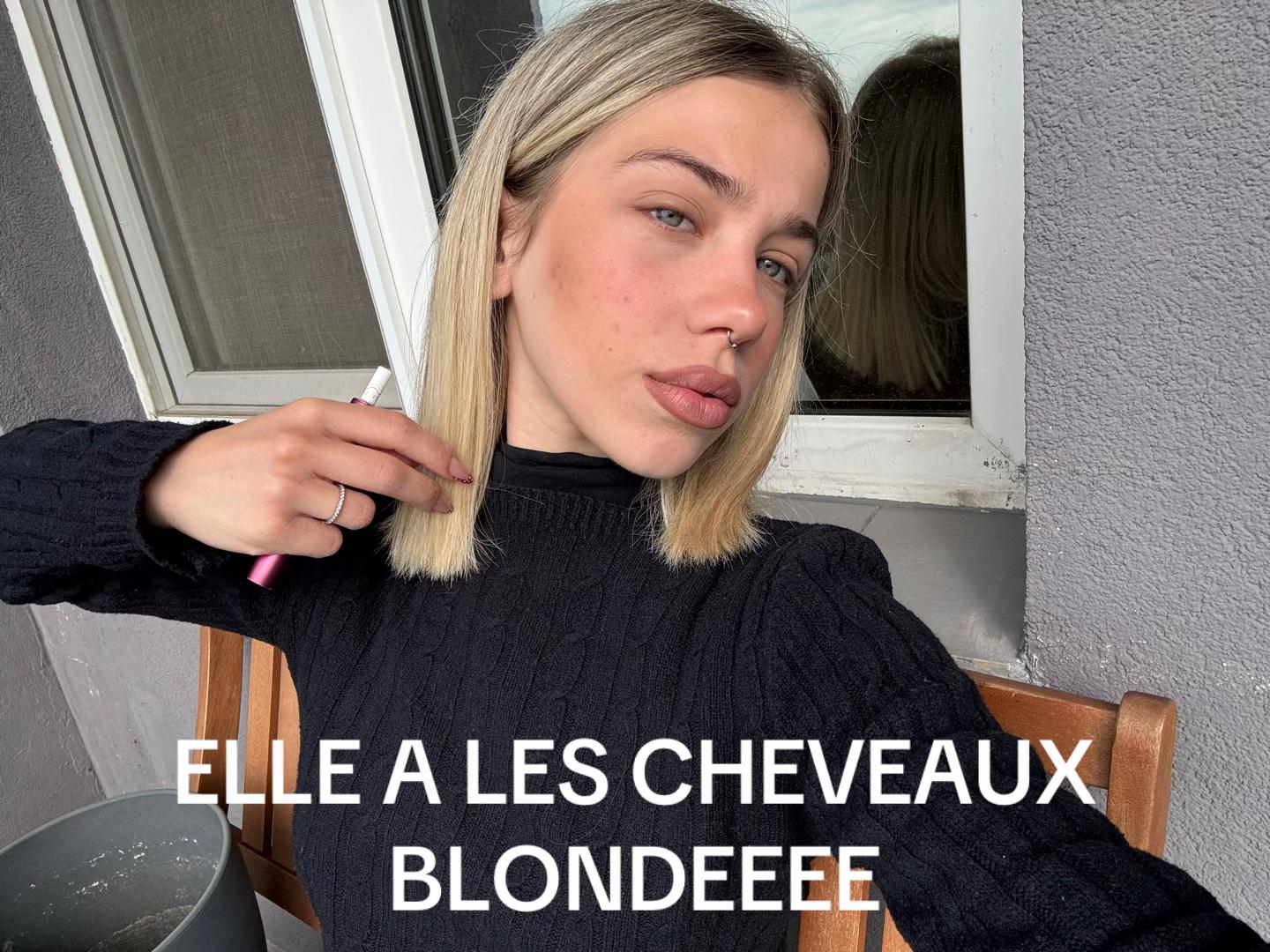 @asiadionigi