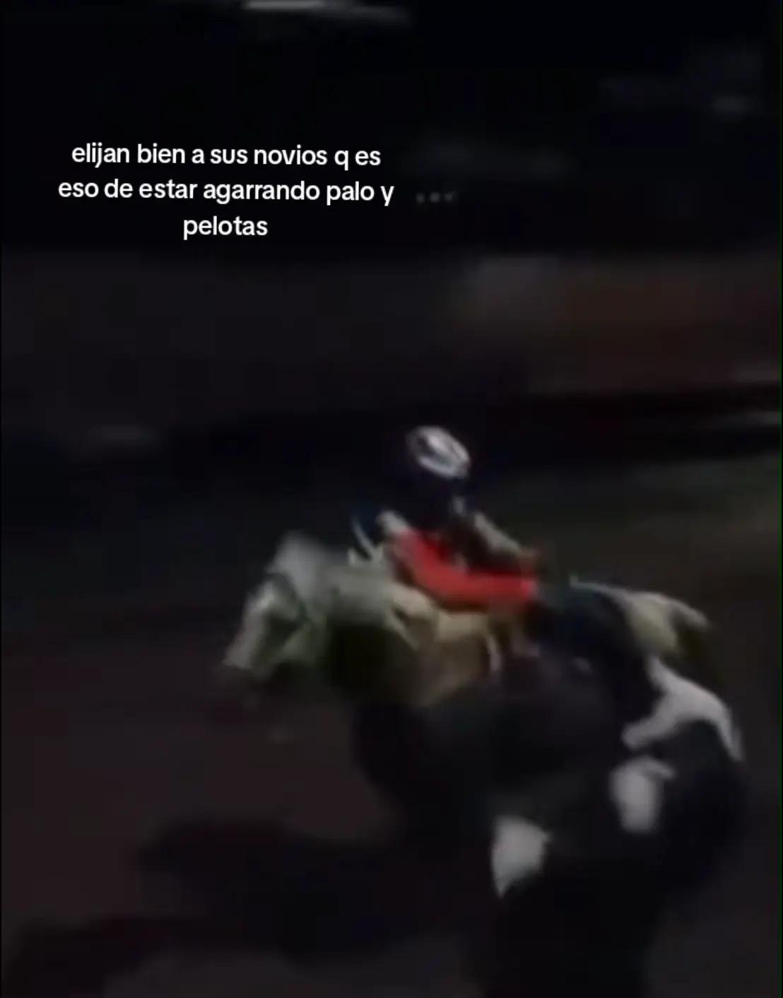 @Carlos💖