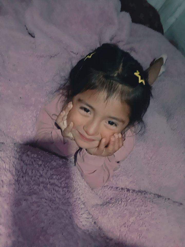 @Esme