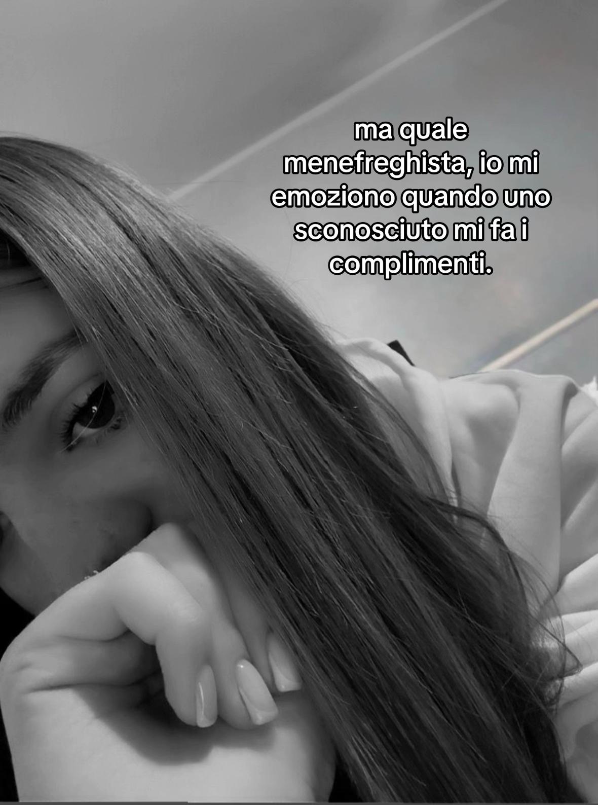 @vladaaa†