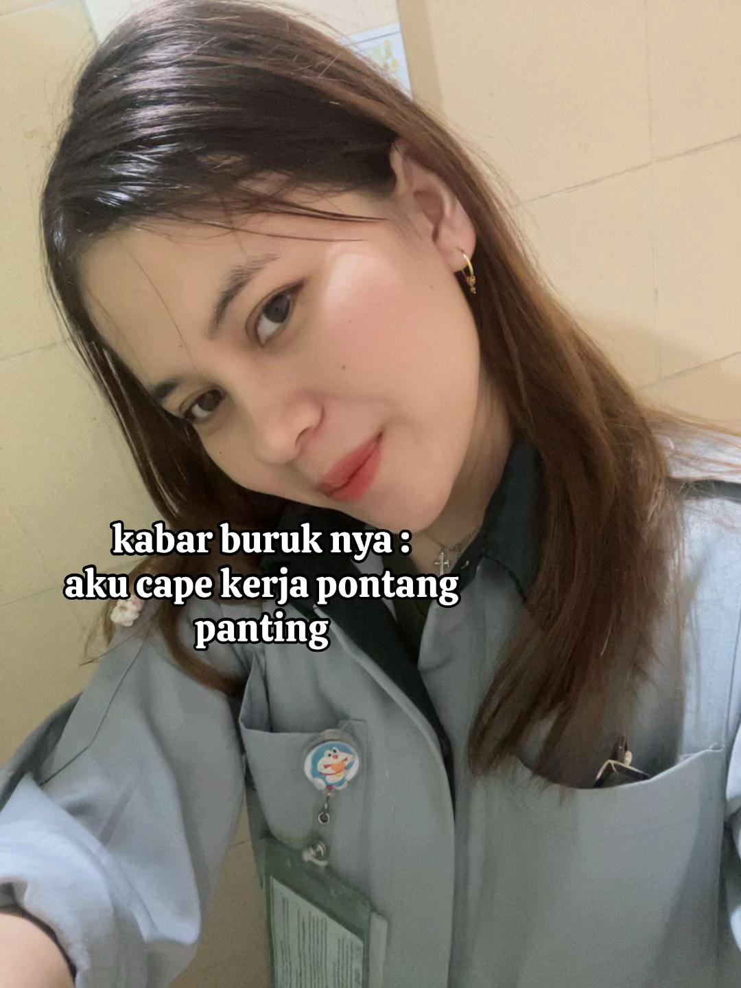 @Anaa🩷