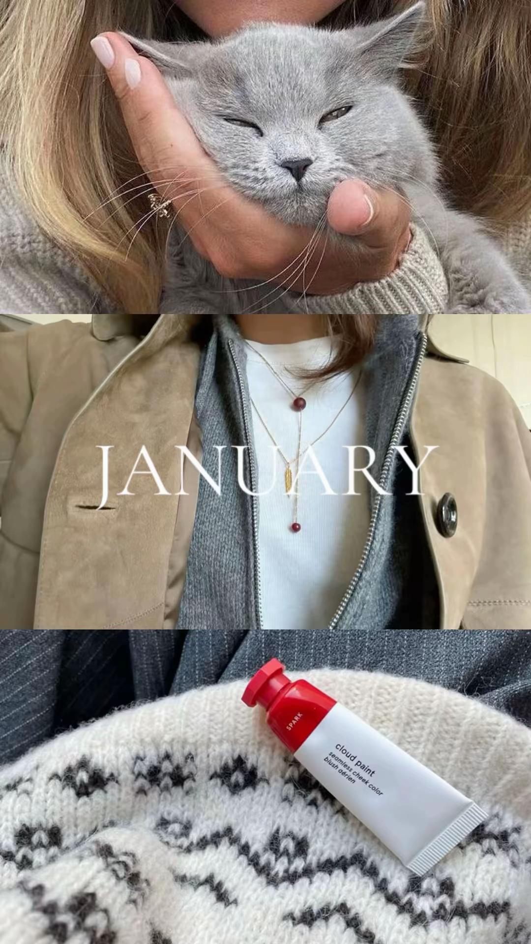 @𝓿𝓪𝓵