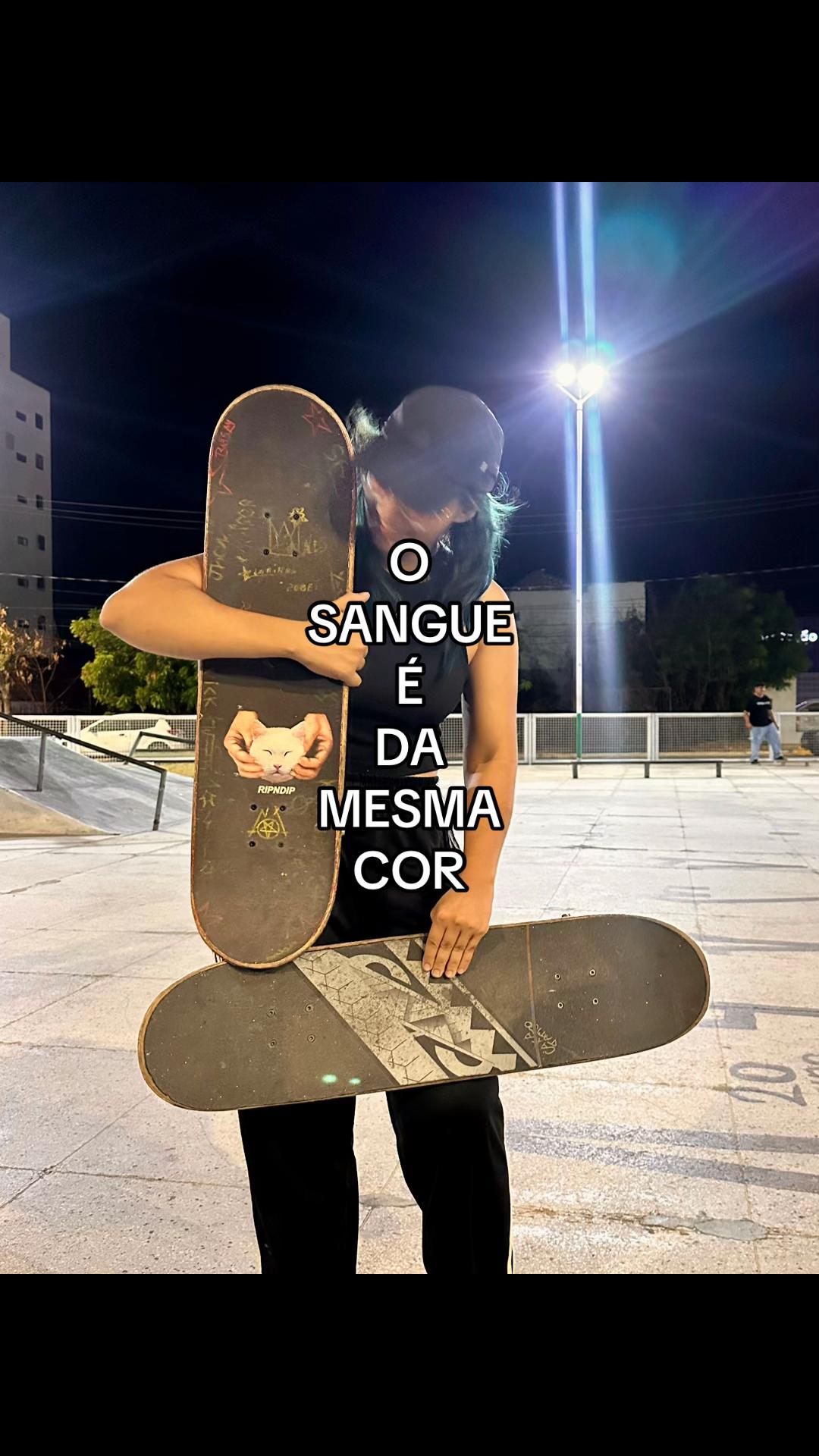 @biasaleszs
