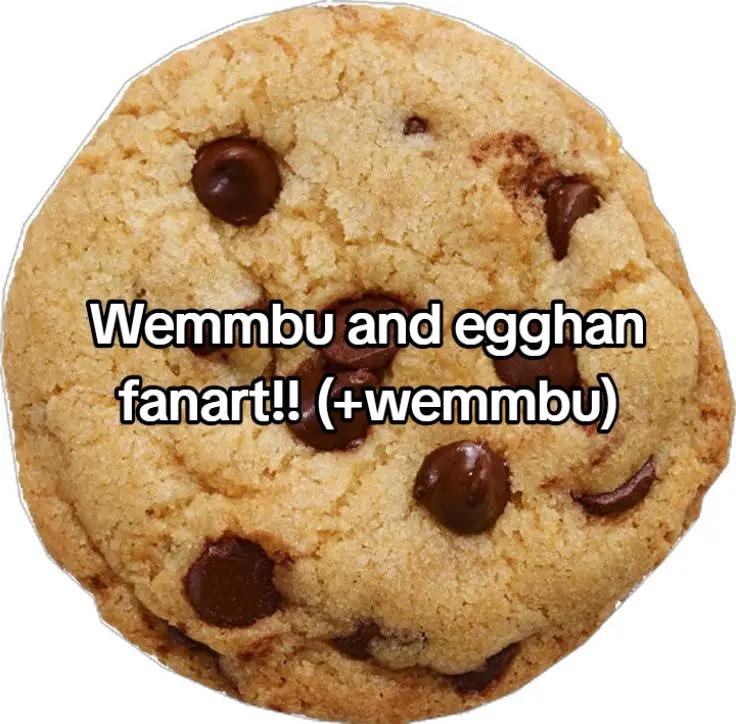 @&deg;~Sweetberi~&deg;(Wemmbus version)