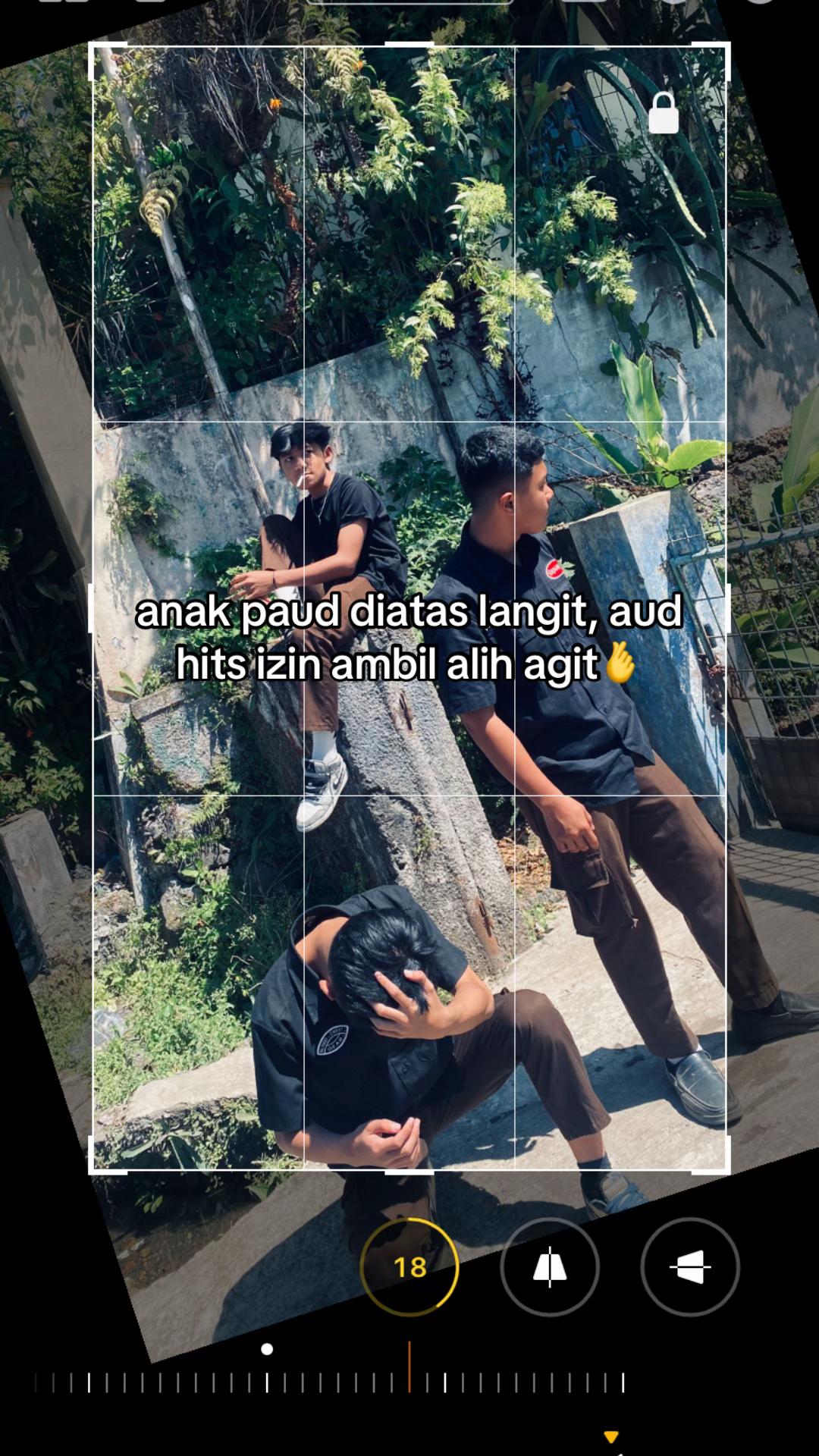 @hakimz002