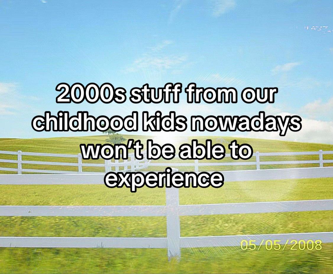 @nostalgic_core