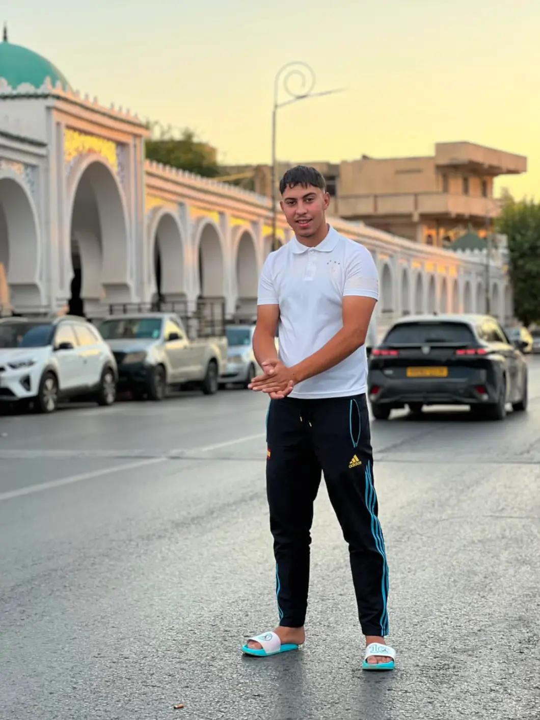 @🪬🔥ACHRAF✌🏼❤