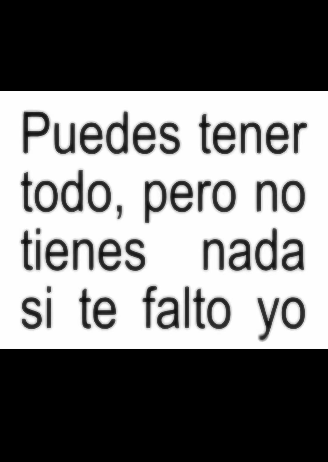 @Nicoo🥷🏻