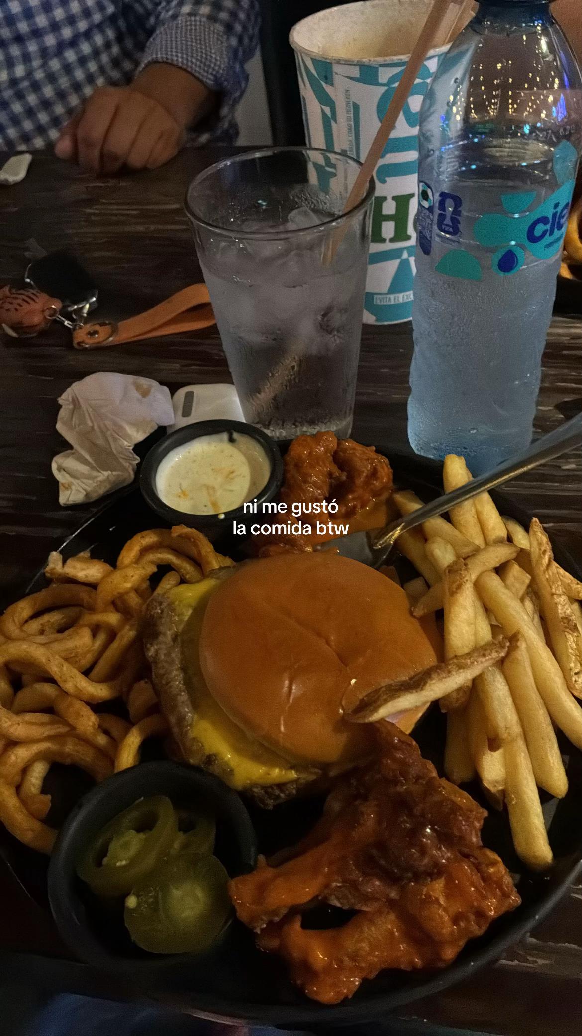 @pauchisprime