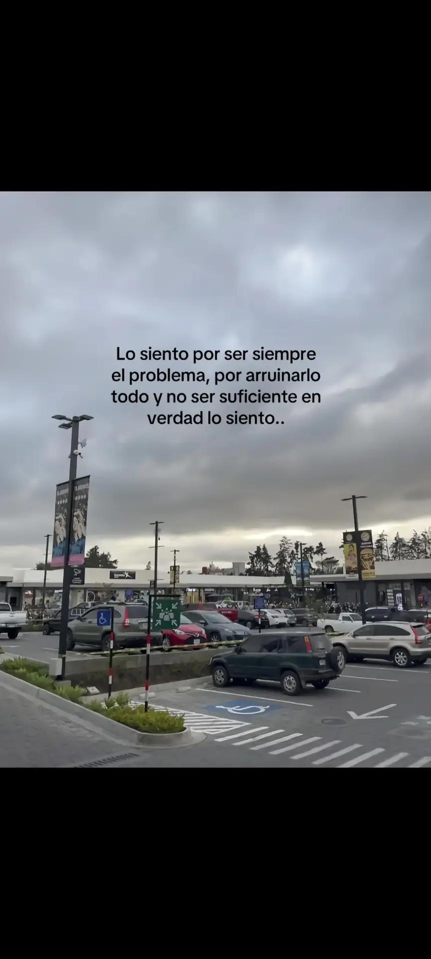 @Usuario no encontrado
