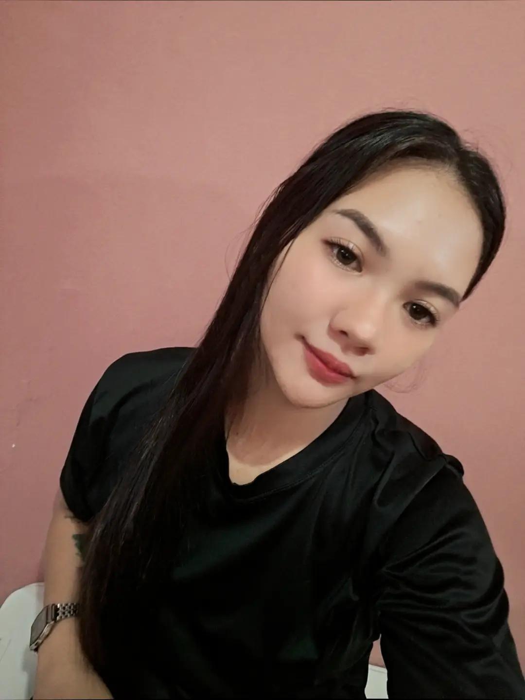 @MommyLyn28