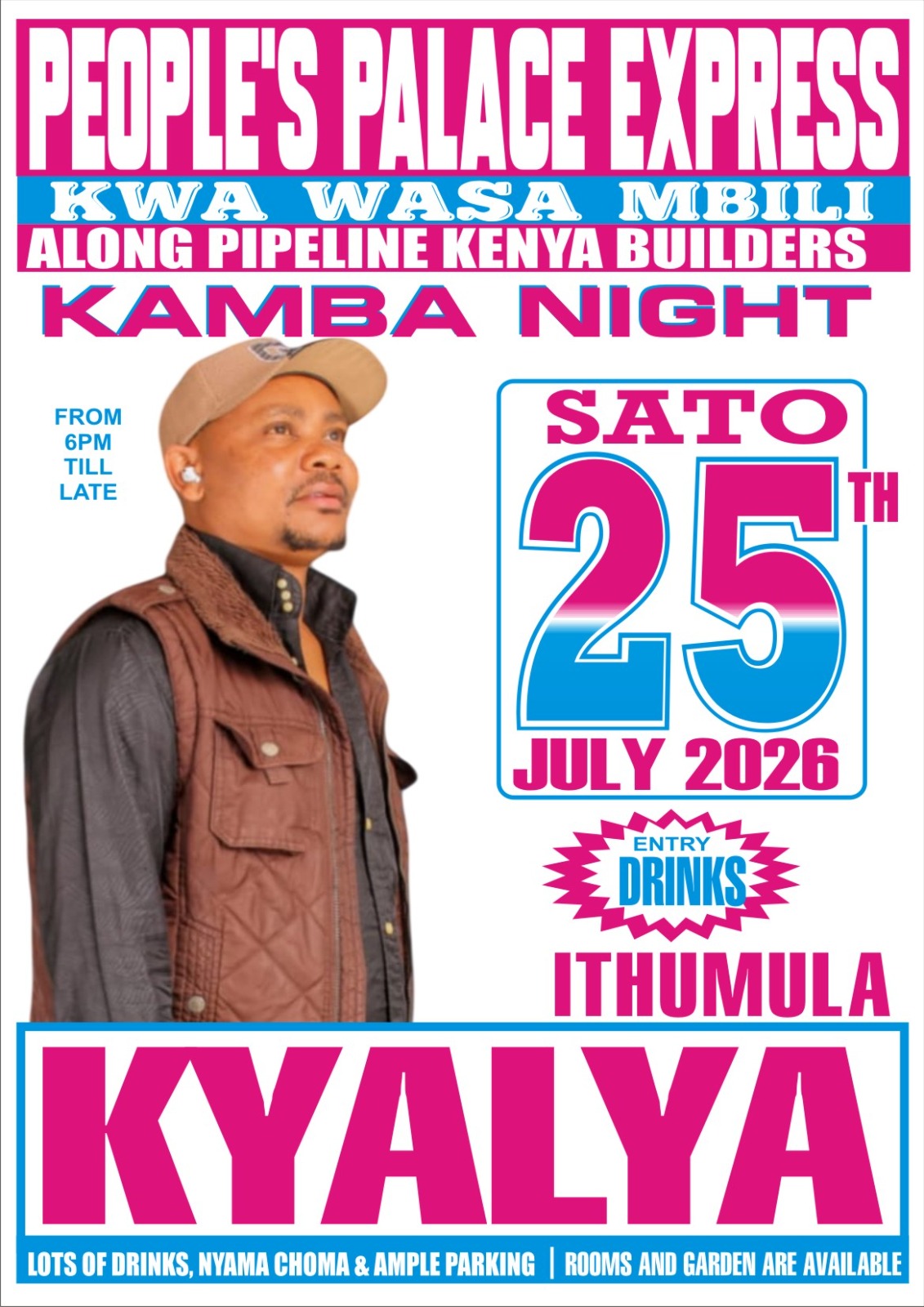 @MUTYETUMO (kyalya ithumula)
