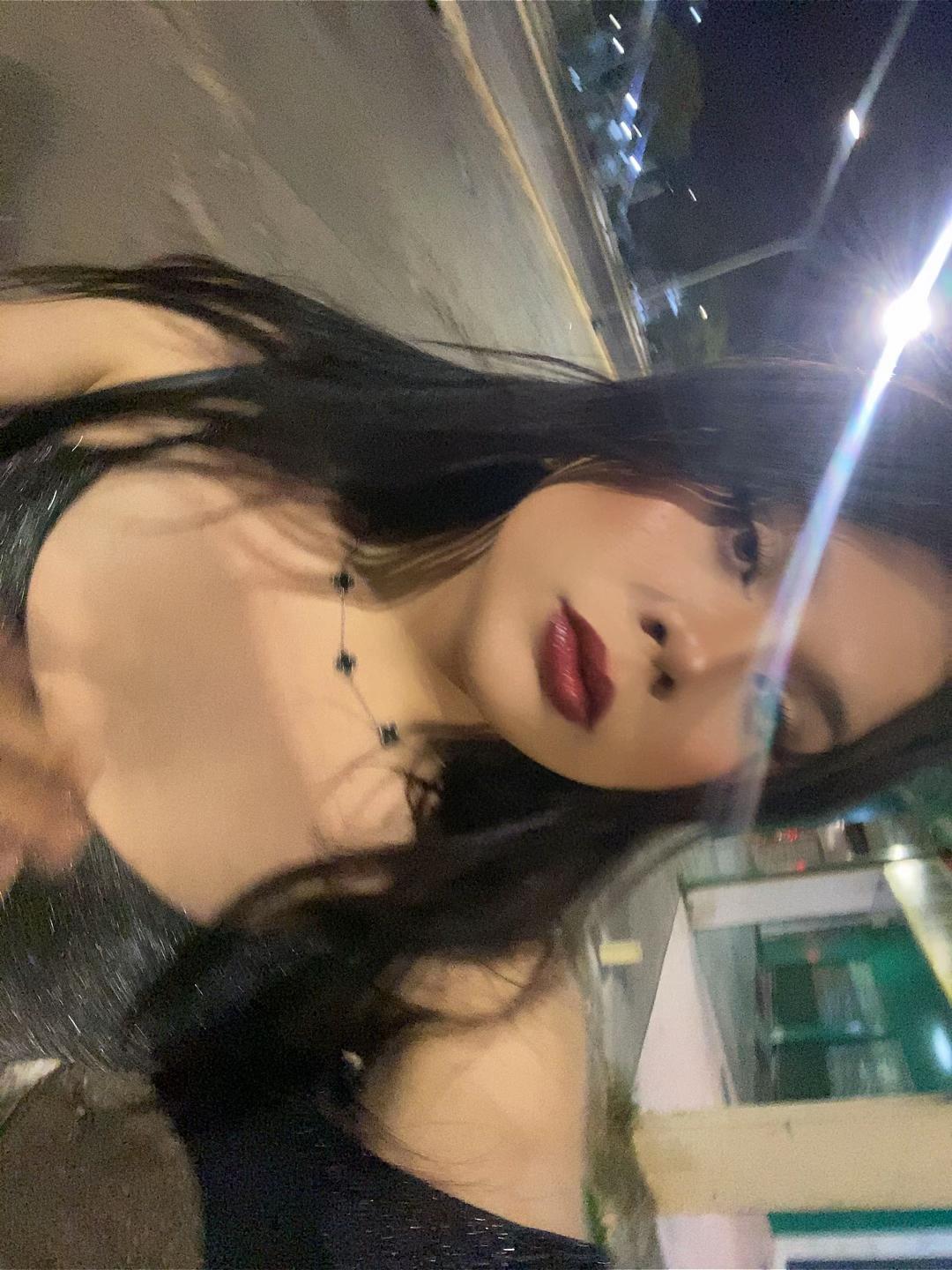 @victoriababy555