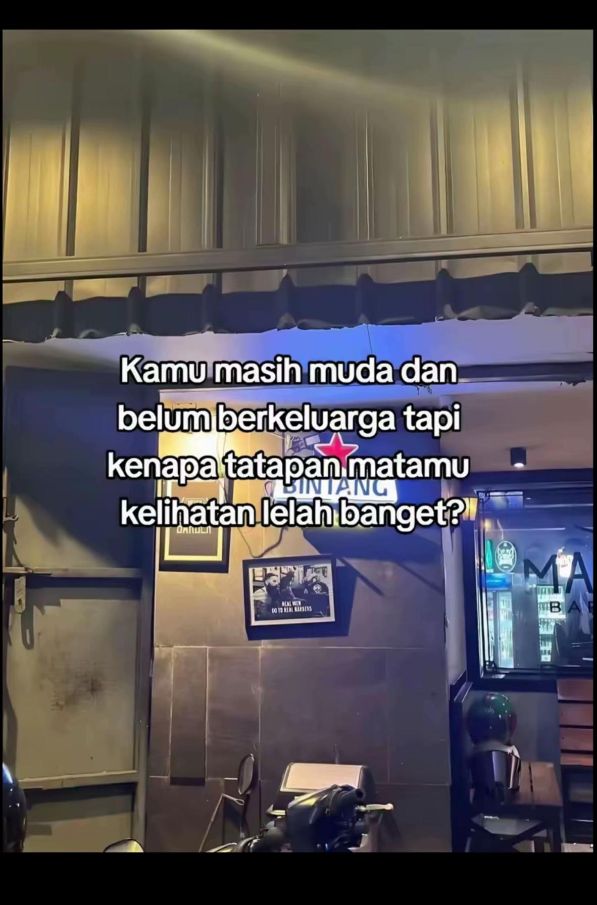 @あLAM🎱