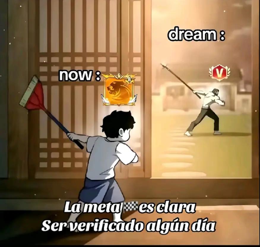 @Adrian GM 🇲🇽