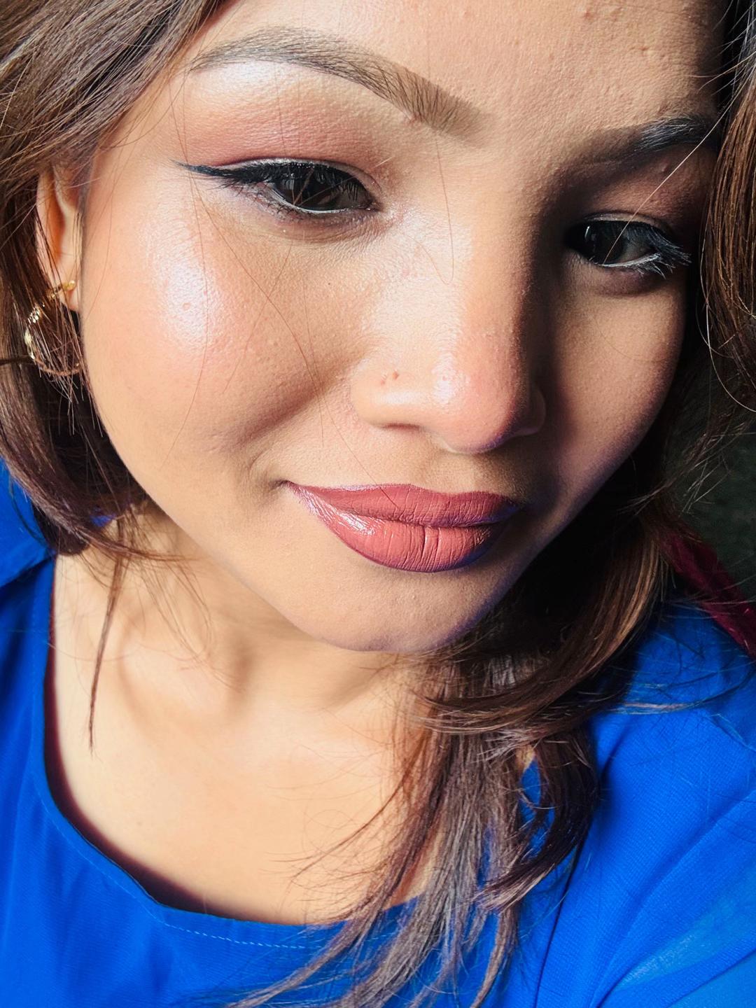 @KǍJUu&Ucirc;🌪️💄