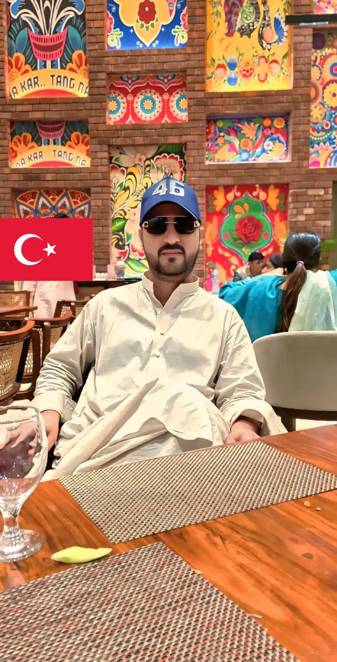 @Mir Fida Hussain Marri.110👑👑